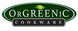 OrGreenic Cookware