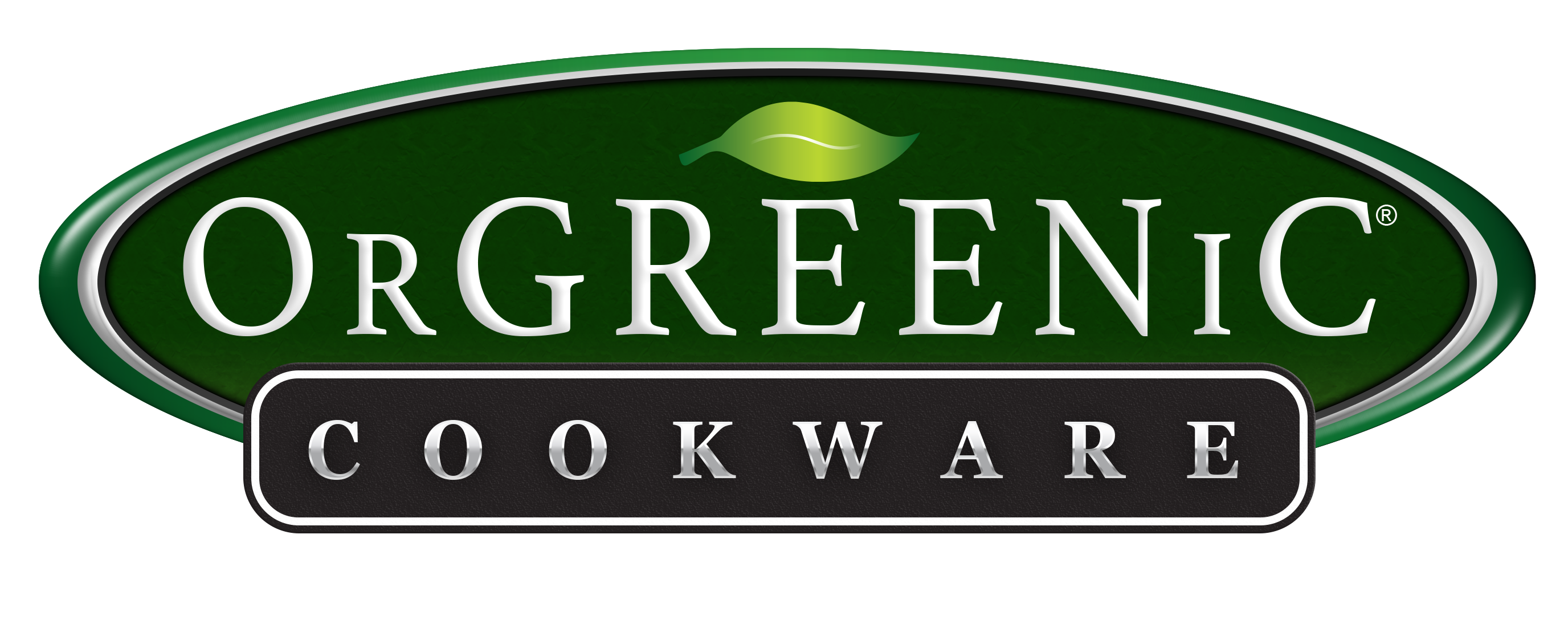 https://www.originalorgreenic.com/cdn/shop/files/OrGreenic_Logo_Transparent_Background_2752x.png?v=1646114299