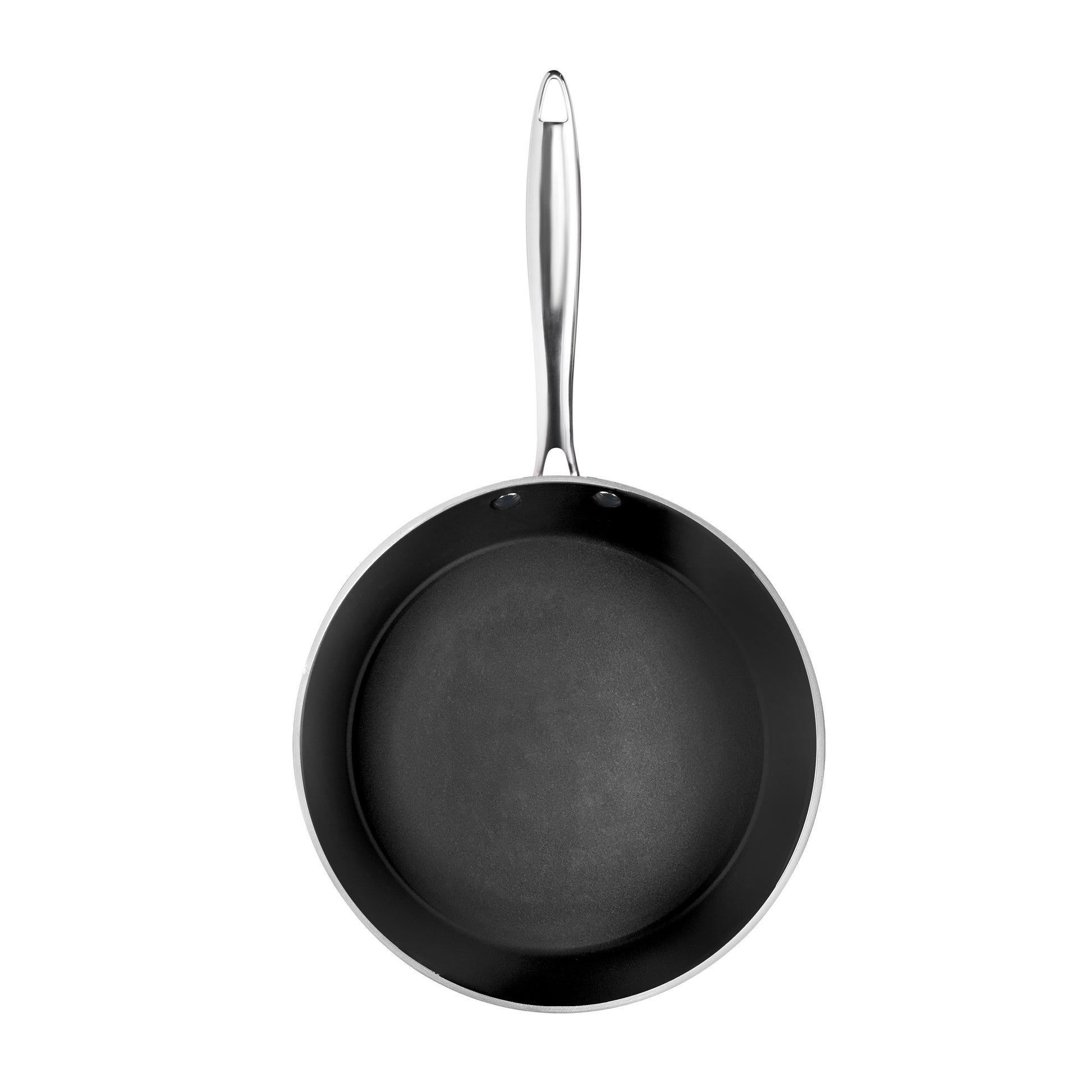 https://www.originalorgreenic.com/cdn/shop/products/ORGREENICHAMMEREDFRYPAN_1_1f286894-0aeb-4104-bbc4-1c3d76f2bbc7.jpg?v=1647314193&width=1946